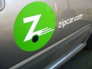 zipcar_carlogo