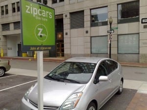 zipcar_downtownboston