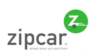 zipcar_logo