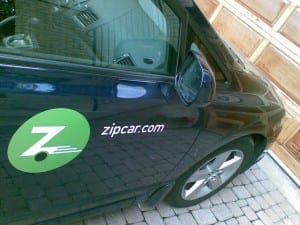 zipcar_wallreflection zipcar_wallreflection
