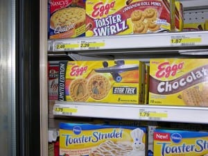 4107192337_2ab3d4b42d