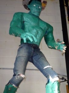 OTLHulk2 OTLHulk2