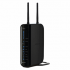 belkin-n-wireless-router-p_487773vb