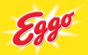 EggoLogo