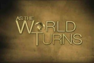 as_the_world_turns