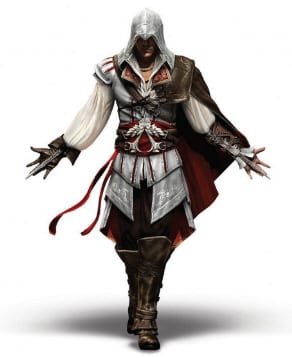 assassins-creed-2-ezio-character-artwork-big