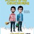 flight-of-the-conchords-718574