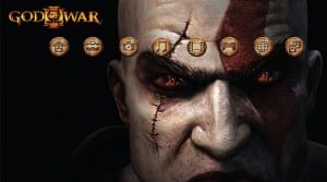 GoW3_DynamicTheme