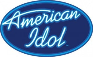 american-idol-logo-500x311