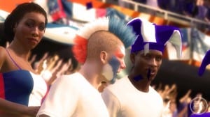 fifawc_french_fans_side