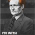 resized_imwithcoco_conan