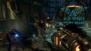 bioshock2x-large