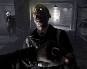 cod-waw-zombire-490
