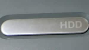 165547-hdd