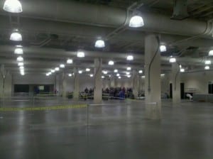 26740_1277576574652_1087110094_30725979_1078907_n