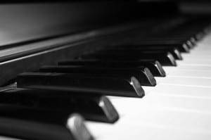 (Media credit/J. Weissmahr via Flickr)