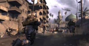 500x_six_days_in_fallujah_01