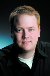 n620600875_68693_6365