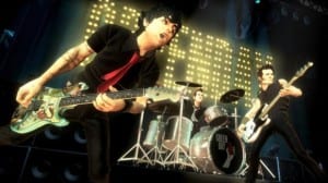 green-day-rock-band-screenshot