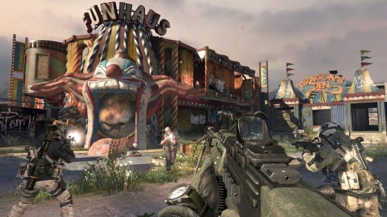mw2_resurgence_pack_-_carnival