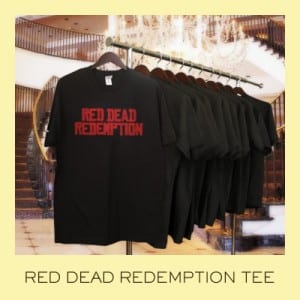 rockstarwarehouse_2105_27993264