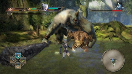 TRINITY-souls-zill_battle_09