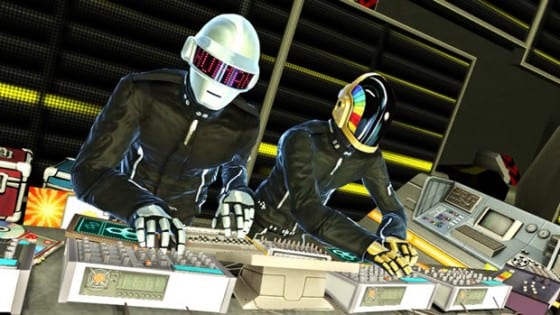 daft-punk-dj-hero-2
