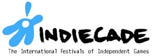 indiecade_logo_300
