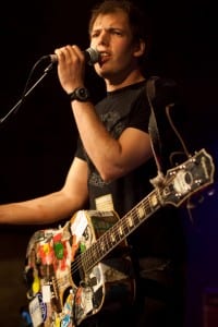 (Media credit/Dale Harvey via Flickr) (Media credit/Dale Harvey via Flickr)