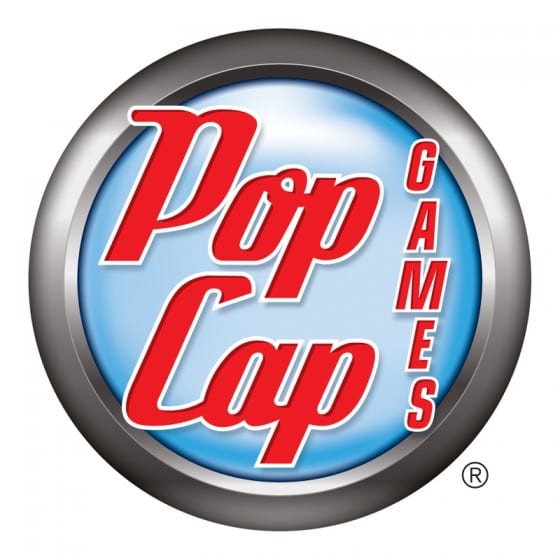 popcap_logo_rgb_2