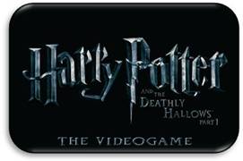 harry potter1