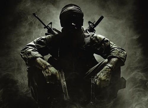 Call-Of-Duty-Black-Ops