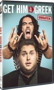 gethimtothegreek
