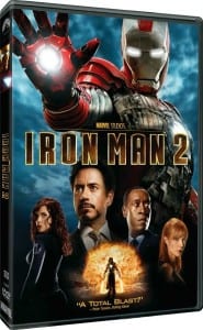 ironman2
