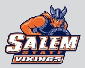 salemState