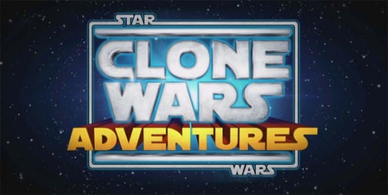 star-wars-clone-wars-online-game