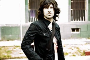 peteyorn_img02_hires