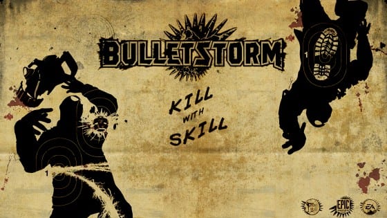 bulletstorm-wallpaper