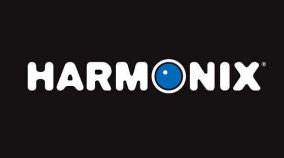 harmonix1