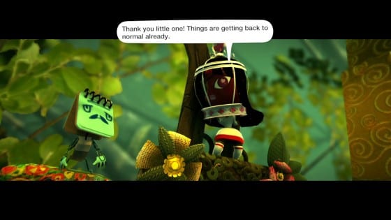 LBP2-4