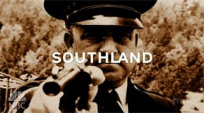 Southland_Intertitle