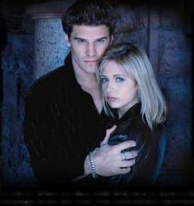 angel-buffy-01