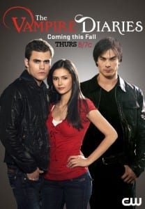 the-vampire-diaries-season-2