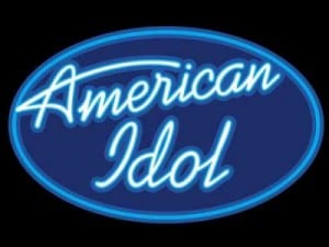 american_idol2