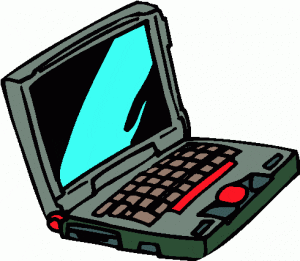 laptop_09