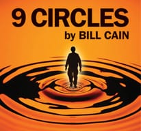 9circlesLG