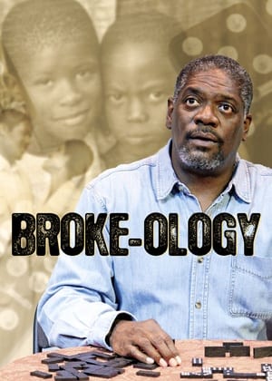broke-ology