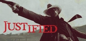 justified-poster