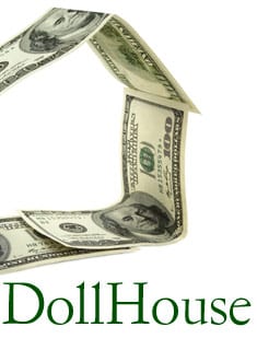 show_dollhouse