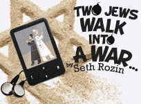 twojews